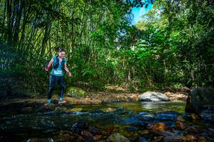 BIB: 
                            <button type="button" onclick="openModal(21764855)" class="btn btn-primary btn-sm float-right btn-popup" data-toggle="modal" data-target=".modal-high-quality">
                        <i class="fas fa-shopping-cart"></i> Add to Cart
                    </button>
                                            <button type="button" onclick="isThisMe(21764855, true)" class="btn btn-success btn-sm float-right btn-popup btn-isme hidden" data-toggle="tooltip" data-placement="bottom" title="นี่คือรูปของคุณใช่ไหม คลิกที่นี่เพื่อเอาเข้าอัลบั้ม">
                        <i class="fas fa-plus"></i> Add to album
                    </button>
                    <button type="button" onclick="isThisMe(21764855, false)" class="btn btn-warning btn-sm float-right btn-popup btn-isnotme hidden">
                        <i class="fas fa-ban"></i> Remove from album
                    </button>